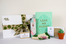 Load image into Gallery viewer, The "Self Care" Gift Set (Includes Shipping)