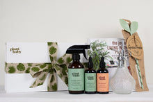 Load image into Gallery viewer, The "Indoor Gardeners" Gift Set (Includes Shipping)
