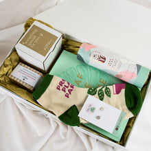 Load image into Gallery viewer, The "Self Care" Gift Set (Includes Shipping)