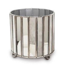 Load image into Gallery viewer, Neon Pothos (Epipremnum aureum 'Neon') – Indoor Plant | Free Shipping NZ
