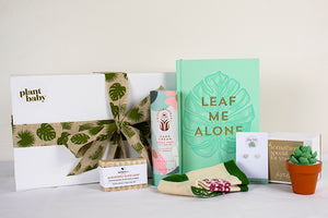 The "Self Care" Gift Set (Includes Shipping)