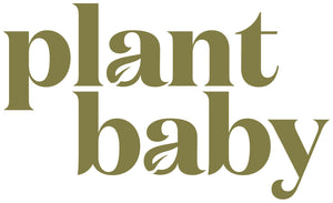 plantbaby-nz